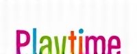 www playtime ph