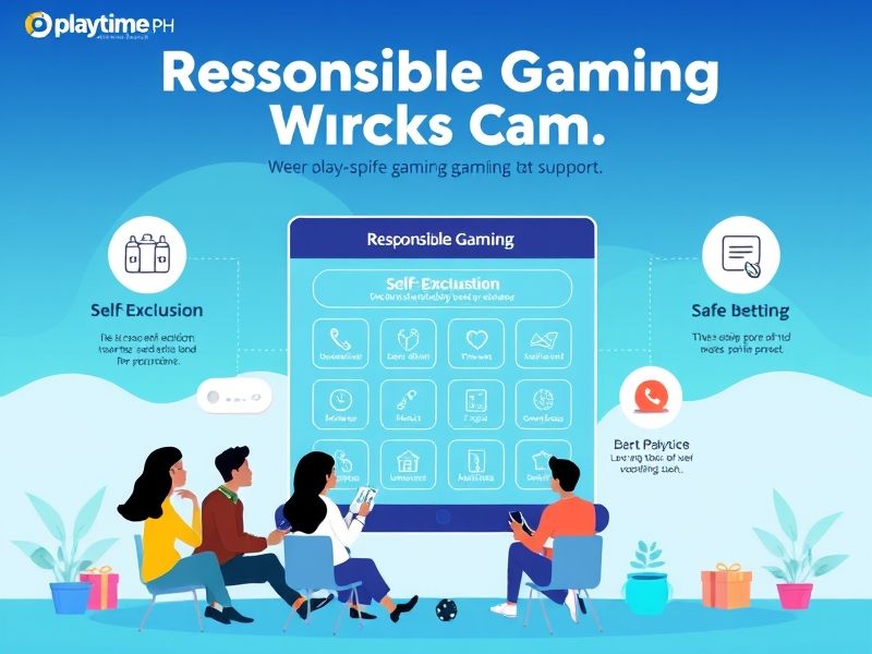 Discover top-tier gambling experiences at www playtime ph – your gateway to secure online casino games, sports betting, and exclusive poker tournaments with real money rewards.
