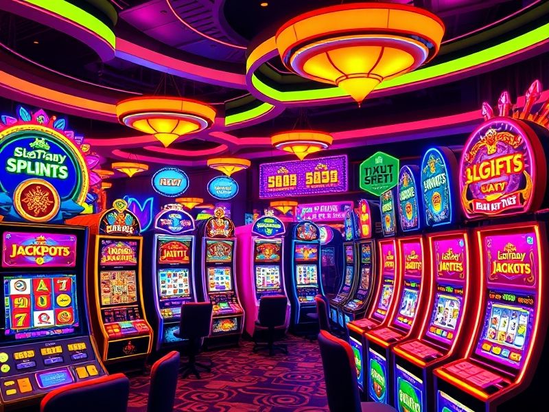 Discover top-tier gambling experiences at www playtime ph – your gateway to secure online casino games, sports betting, and exclusive poker tournaments with real money rewards.