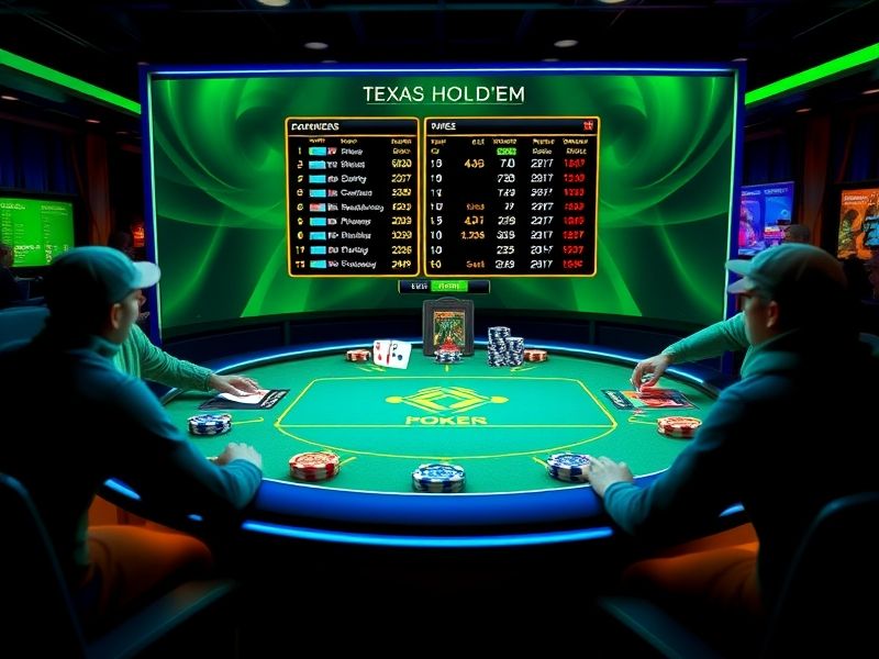 Discover top-tier gambling experiences at www playtime ph – your gateway to secure online casino games, sports betting, and exclusive poker tournaments with real money rewards.